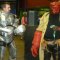 COSTUME CONTEST WINNERS